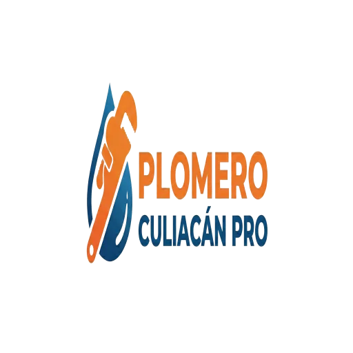Plomero Los Mochis Pro - Servicio Profesional 24/7